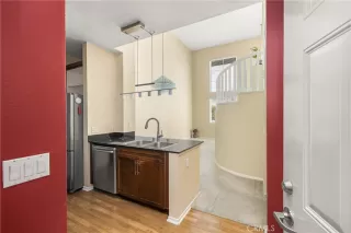 Photo #3: NP25184977 Listing 