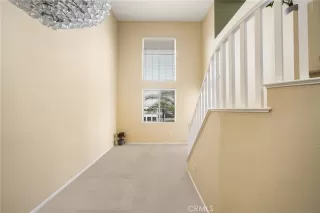 Photo #6: NP25184977 Listing 