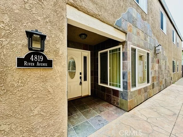 MLS: NP25185036 Condo For Sale