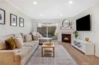 More Details about MLS # NP25185654 : 23482 CAMBRIDGE ROAD 294