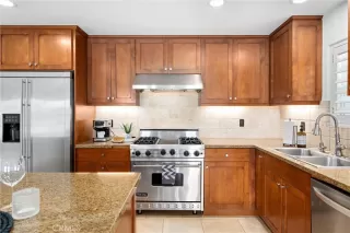 Photo #2: NP25185763 Listing 