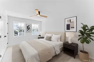 Photo #4: NP25185763 Listing 