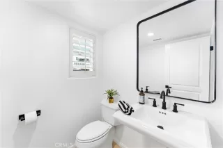 Photo #5: NP25185763 Listing 