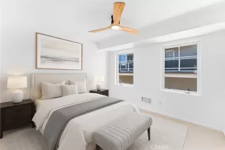 Photo #6: NP25185763 Listing 