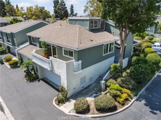 More Details about MLS # NP25185773 : 3447 MEADOW 73