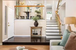 Photo #2: NP25185773 Listing 