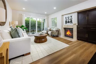 Photo #3: NP25185773 Listing 