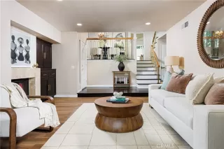 Photo #4: NP25185773 Listing 