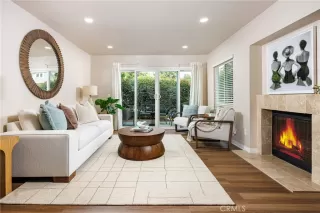 Photo #5: NP25185773 Listing 