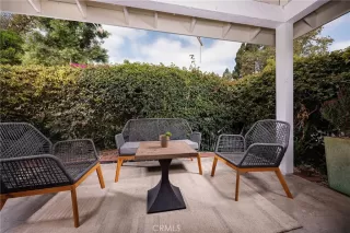 Photo #6: NP25185773 Listing 