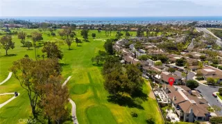 More Details about MLS # NP25187493 : 90 OCEAN VISTA