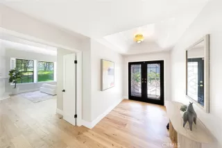 Photo #1: NP25187493 Listing 