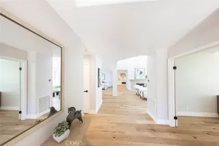 Photo #2: NP25187493 Listing 