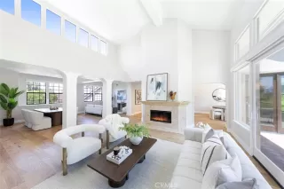 Photo #3: NP25187493 Listing 