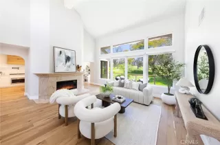 Photo #4: NP25187493 Listing 