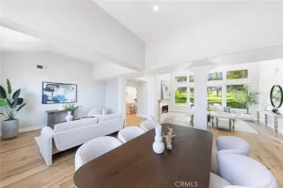 Photo #6: NP25187493 Listing 