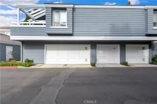 Photo #1: NP25188122 Listing