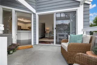 Photo #2: NP25188122 Listing