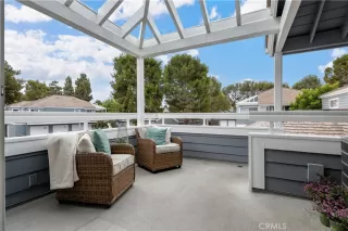 Photo #3: NP25188122 Listing