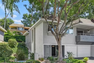 Photo #1: NP25192175 Listing 