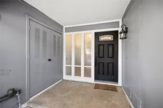 Photo #2: NP25192175 Listing 