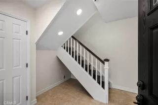 Photo #3: NP25192175 Listing 