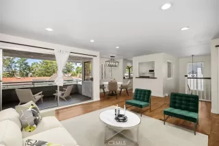 Photo #4: NP25192175 Listing 