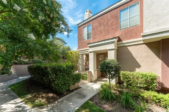 MLS: NP25192467 Condo For Sale