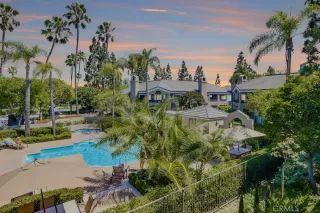 More Details about MLS # NP25194555 : 88 BAYCREST COURT 62