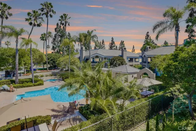 MLS: NP25194555 Condo For Sale