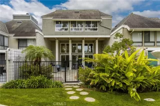 More Details about MLS # NP25194826 : 4195 DAVIS CUP DRIVE