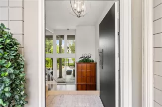 Photo #1: NP25194826 Listing 