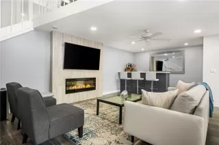 Photo #2: NP25194826 Listing 