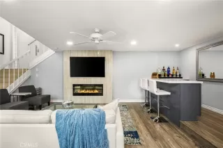 Photo #3: NP25194826 Listing 