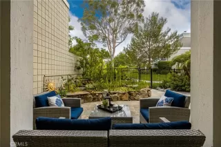 Photo #4: NP25194826 Listing 