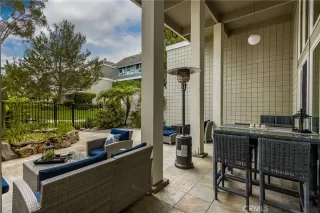 Photo #5: NP25194826 Listing 