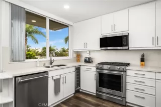 Photo #6: NP25194826 Listing 