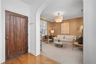 Photo #1: NP25196353 Listing 