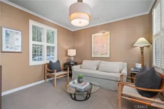 Photo #2: NP25196353 Listing 