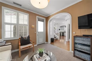 Photo #3: NP25196353 Listing 