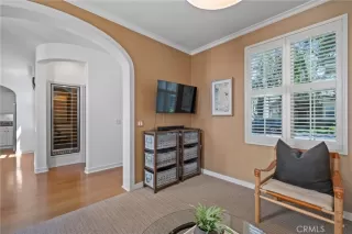 Photo #4: NP25196353 Listing 