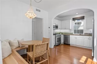 Photo #5: NP25196353 Listing 