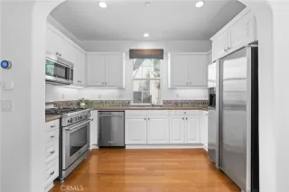 Photo #6: NP25196353 Listing 