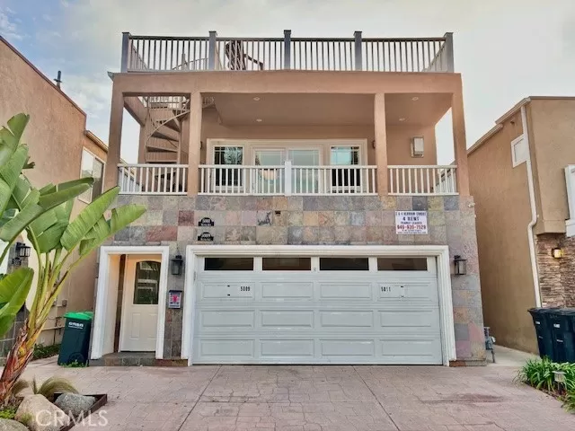 MLS: NP25198095 Condo For Sale