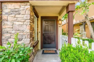 Photo #3: NP25198137 Listing 