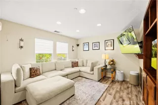 Photo #4: NP25198137 Listing 