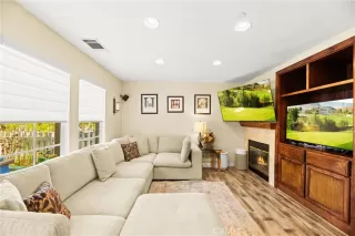 Photo #5: NP25198137 Listing 