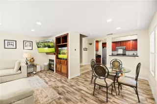 Photo #6: NP25198137 Listing 