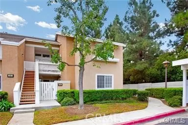 MLS: NP25199189 Condo For Sale