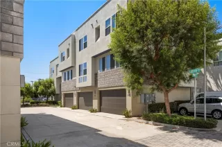 More Details about MLS # NP25200471 : 1682 JETTY DRIVE